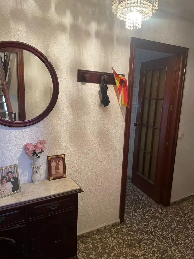 Piso en venta en Almoradí