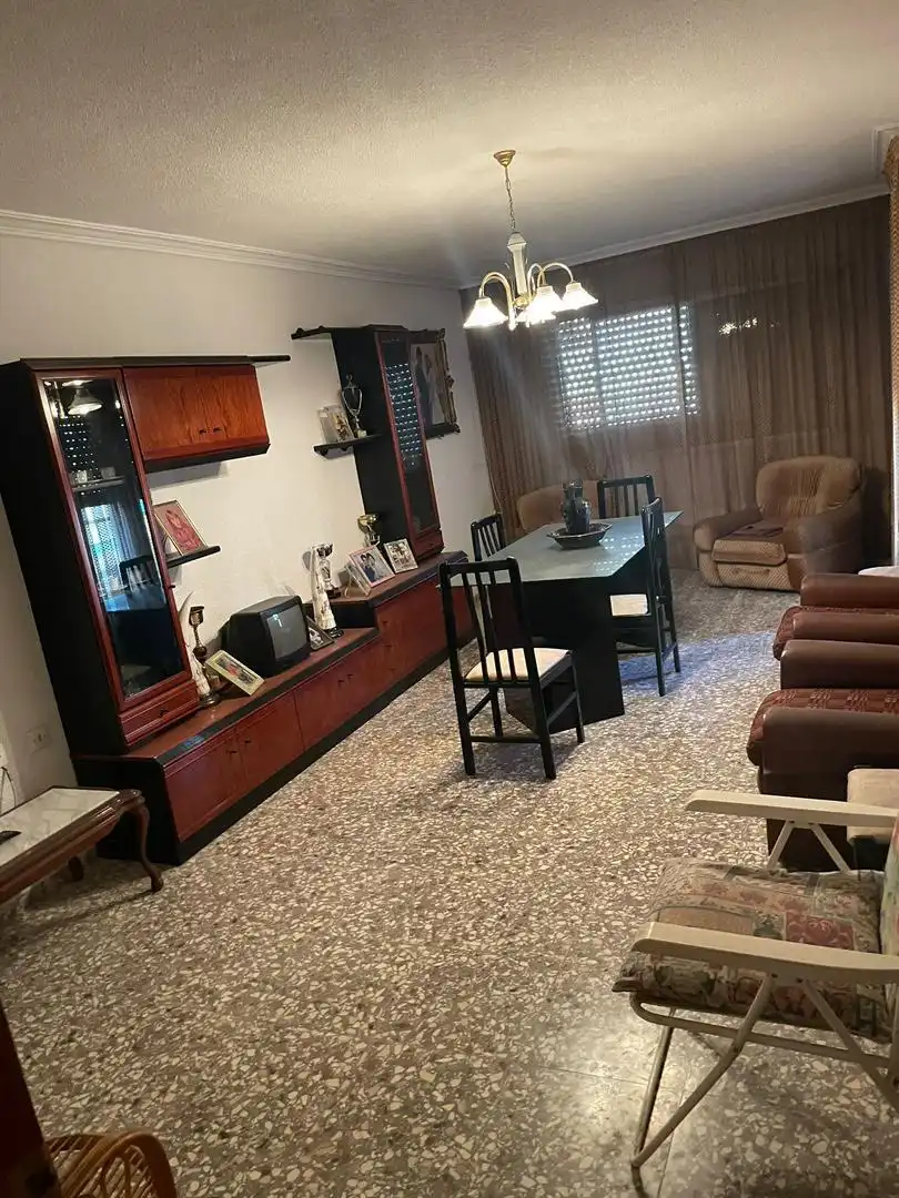 Comedor de Piso en venta en Almoradí