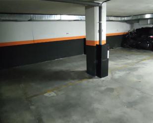 Parking of Garage for sale in  Madrid Capital