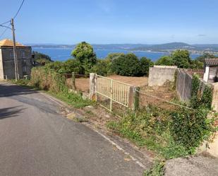 Land for sale in Sada (A Coruña)