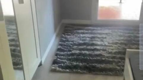 Pis per a compartir a Plaza Alvarez, 2, La Garena, Madrid - imatge 3 Foto 3 de Pis per a compartir a Plaza Alvarez, 2, La Garena, Madrid