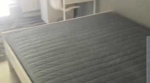 Pis per a compartir a Plaza Alvarez, 2, La Garena, Madrid - imatge 2 Foto 2 de Pis per a compartir a Plaza Alvarez, 2, La Garena, Madrid