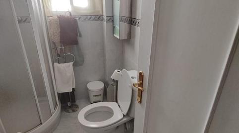 Pis per a compartir a Plaza Alvarez, 2, La Garena, Madrid - imatge 5 Foto 5 de Pis per a compartir a Plaza Alvarez, 2, La Garena, Madrid