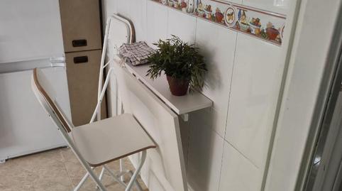 Pis per a compartir a Plaza Alvarez, 2, La Garena, Madrid - imatge 4 Foto 4 de Pis per a compartir a Plaza Alvarez, 2, La Garena, Madrid