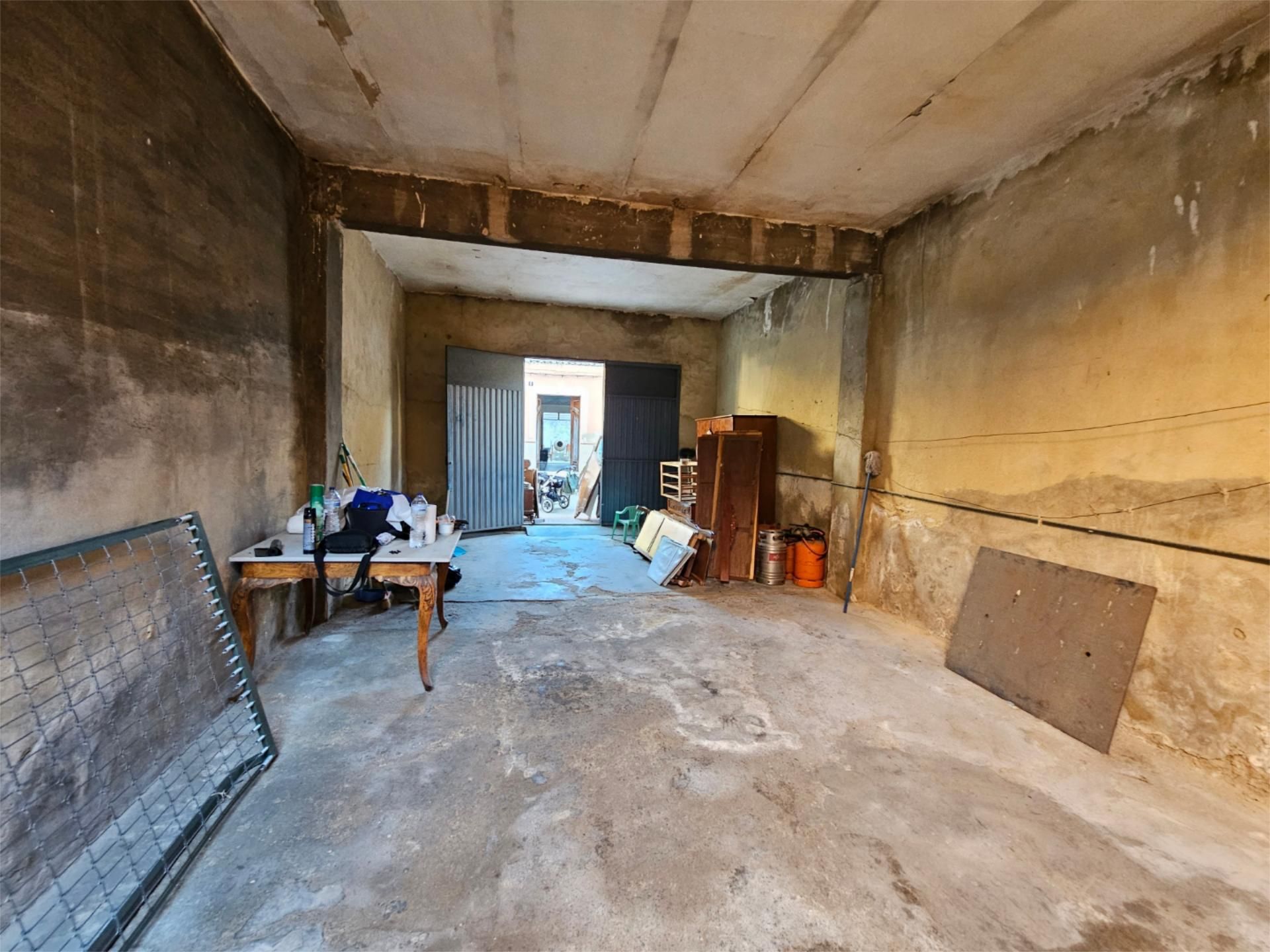 Casa adosada en venda en Favara