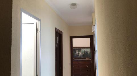 Foto 5 de Casa adosada en venda a Calle García Marín, 14, Morón de la Frontera, Sevilla