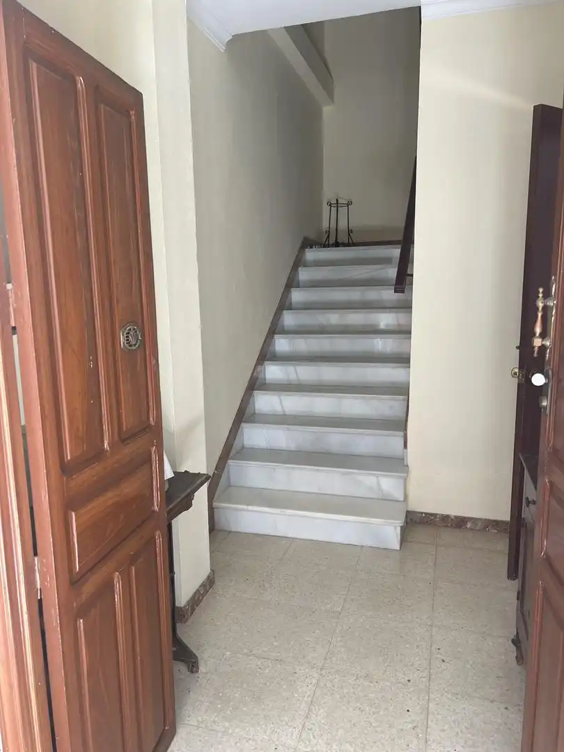 Detached homes for sale in Calle García Marín, 14, Morón de la Frontera Detached homes for sale in Morón de la Frontera with Terrace, Storage room and Balcony