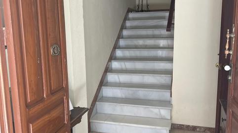 Foto 3 de Casa adosada en venda a Calle García Marín, 14, Morón de la Frontera, Sevilla