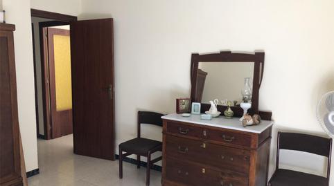 Foto 4 de Casa adosada en venda a Calle García Marín, 14, Morón de la Frontera, Sevilla