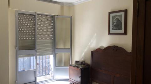 Foto 2 de Casa adosada en venda a Calle García Marín, 14, Morón de la Frontera, Sevilla