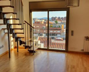 Flat for sale in Carretera de Montcada, 166, Segle XX