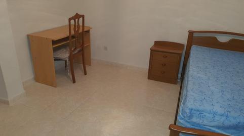 Flat to share in Calle de Santa Ana, 2, Casco Urbano, Madrid - image 3 Photo 3 of Flat to share in Calle de Santa Ana, 2, Casco Urbano, Madrid