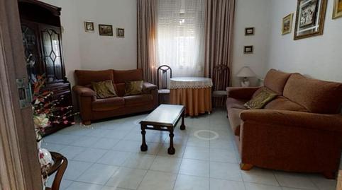 Flat to share in Calle de Santa Ana, 2, Casco Urbano, Madrid - image 5 Photo 5 of Flat to share in Calle de Santa Ana, 2, Casco Urbano, Madrid