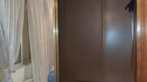 Flat to share in Calle de Santa Ana, 2, Casco Urbano, Madrid - image 4 Photo 4 of Flat to share in Calle de Santa Ana, 2, Casco Urbano, Madrid