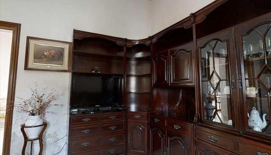 Flat to share in Calle de Santa Ana, 2, Casco Urbano, Madrid - image 1 Photo 1 of Flat to share in Calle de Santa Ana, 2, Casco Urbano, Madrid