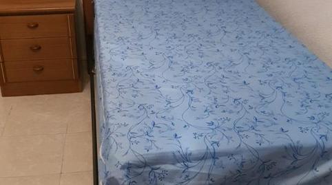 Flat to share in Calle de Santa Ana, 2, Casco Urbano, Madrid - image 2 Photo 2 of Flat to share in Calle de Santa Ana, 2, Casco Urbano, Madrid