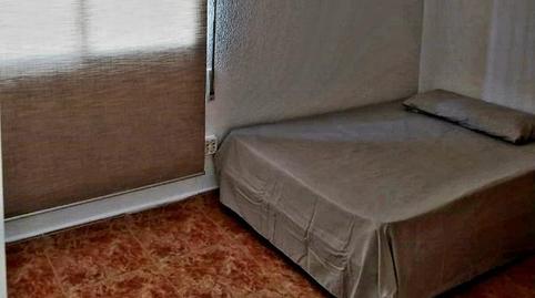 Foto 5 de Pis en venda a Camino del Encaje, 64, Retamar, Almería