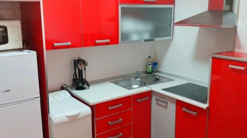 Foto 3 de Pis en venda a Camino del Encaje, 64, Retamar, Almería