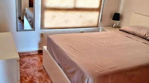 Foto 4 de Pis en venda a Camino del Encaje, 64, Retamar, Almería