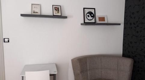 Flat to share in Travesía Concepción Benítez, 2, Echavacóiz, Navarra - image 2 Photo 2 of Flat to share in Travesía Concepción Benítez, 2, Echavacóiz, Navarra