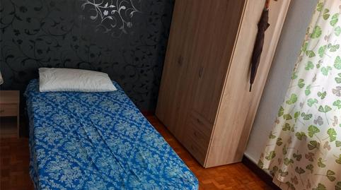 Flat to share in Travesía Concepción Benítez, 2, Echavacóiz, Navarra - image 3 Photo 3 of Flat to share in Travesía Concepción Benítez, 2, Echavacóiz, Navarra