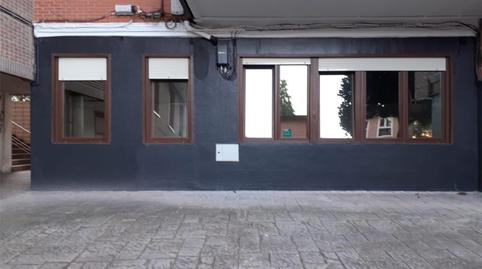 Photo 2 of Planta baja for sale in Lanpardo Kalea, 4, Zarautz, Gipuzkoa