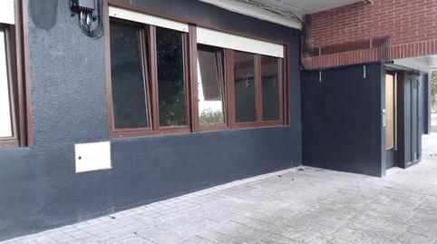 Photo 3 of Planta baja for sale in Lanpardo Kalea, 4, Zarautz, Gipuzkoa