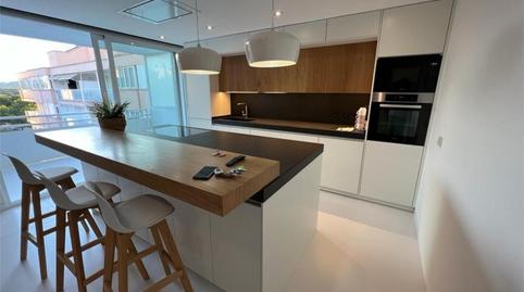 Photo 2 of Flat for sale in Carrer Gran Via, 1, El Toro, Illes Balears