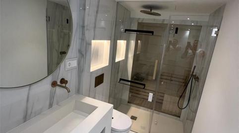 Photo 3 of Flat for sale in Carrer Gran Via, 1, El Toro, Illes Balears