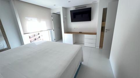 Photo 4 of Flat for sale in Carrer Gran Via, 1, El Toro, Illes Balears