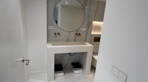 Photo 5 of Flat for sale in Carrer Gran Via, 1, El Toro, Illes Balears