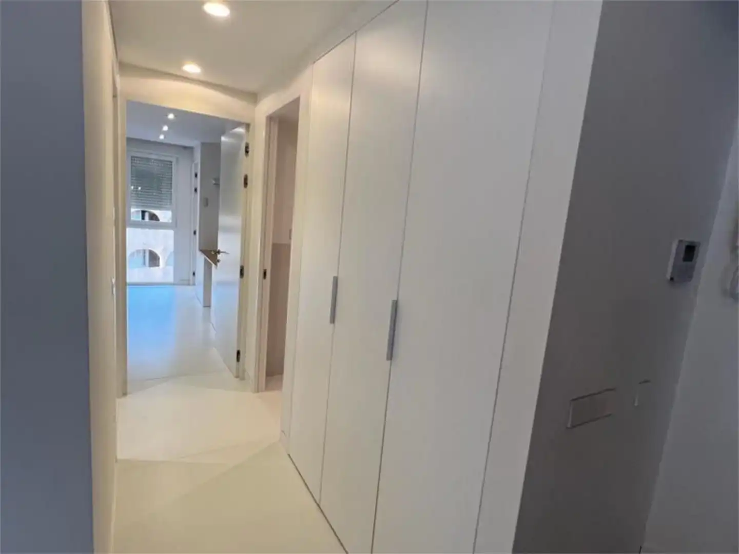 Wohnung zum Verkauf in Calvià mit Klimaanlage, Terrasse und Balkon