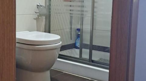 Flat for sale in Urbanización Castillo de Jaén, 44, Santa Isabel, Jaén - image 4 Photo 4 of Flat for sale in Urbanización Castillo de Jaén, 44, Santa Isabel, Jaén