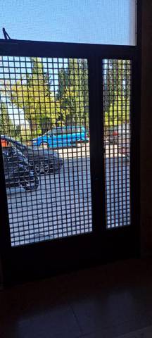 Piso en Venta en Urbanización Castillo de Jaén, 44 en Santa Isabel