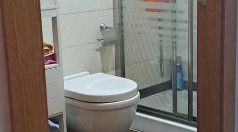 Flat for sale in Urbanización Castillo de Jaén, 44, Santa Isabel, Jaén - image 5 Photo 5 of Flat for sale in Urbanización Castillo de Jaén, 44, Santa Isabel, Jaén