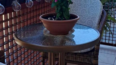 Flat for sale in Urbanización Castillo de Jaén, 44, Santa Isabel, Jaén - image 3 Photo 3 of Flat for sale in Urbanización Castillo de Jaén, 44, Santa Isabel, Jaén