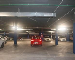 Parking of Garage for sale in  Palma de Mallorca