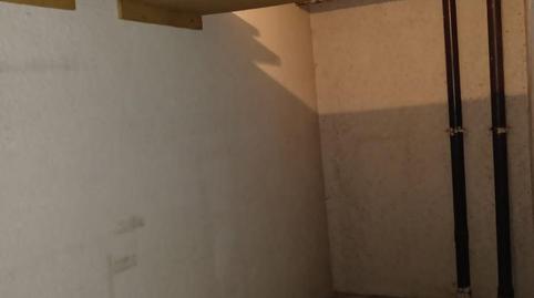 Foto 5 de Traster de lloguer a Heraclio Fournier Kalea, 13, Adurtza, Araba - Álava