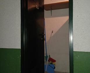 Box room to rent in Heraclio Fournier Kalea, 13, Vitoria - Gasteiz