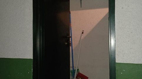 Foto 5 de Traster de lloguer a Heraclio Fournier Kalea, 13, Adurtza, Vitoria - Gasteiz