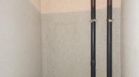 Foto 4 de Traster de lloguer a Heraclio Fournier Kalea, 13, Adurtza, Araba - Álava