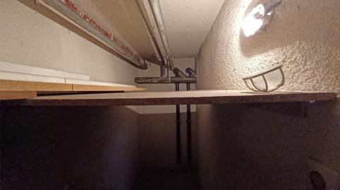 Foto 2 de Traster de lloguer a Heraclio Fournier Kalea, 13, Adurtza, Araba - Álava