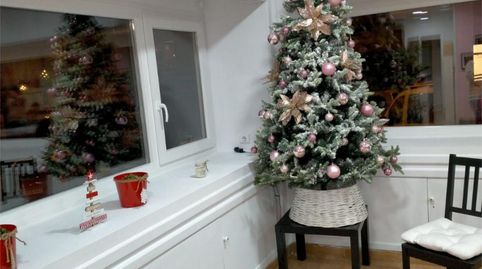 Premises for rent in Carrer Joan de Joanes, 4, Santa Rosa, Alcoy / Alcoi - image 3 Photo 3 of Premises for rent in Carrer Joan de Joanes, 4, Santa Rosa, Alcoy / Alcoi