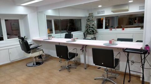 Premises for rent in Carrer Joan de Joanes, 4, Santa Rosa, Alcoy / Alcoi - image 4 Photo 4 of Premises for rent in Carrer Joan de Joanes, 4, Santa Rosa, Alcoy / Alcoi