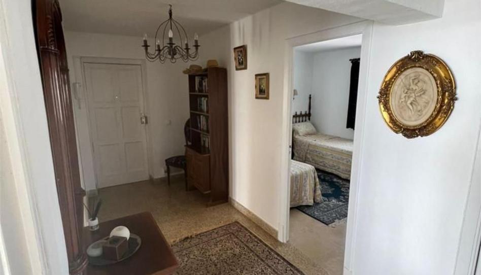 Photo 1 of Flat for sale in Carrer Punta Ballena, 22, Magaluf, Illes Balears