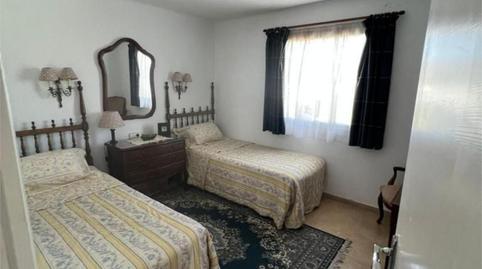 Photo 2 of Flat for sale in Carrer Punta Ballena, 22, Magaluf, Illes Balears