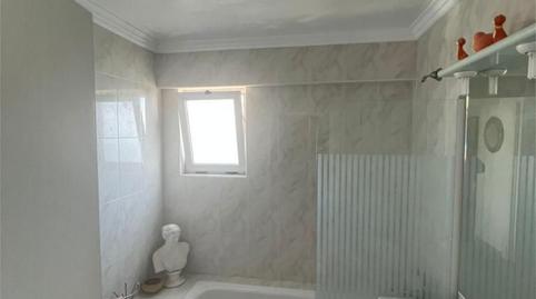 Photo 3 of Flat for sale in Carrer Punta Ballena, 22, Magaluf, Illes Balears