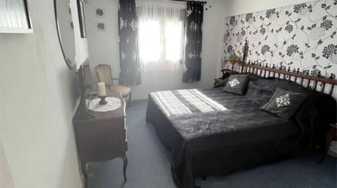 Photo 5 of Flat for sale in Carrer Punta Ballena, 22, Magaluf, Illes Balears