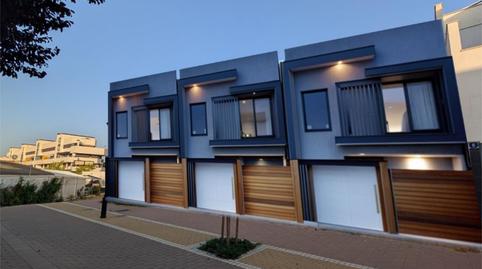 Pis en venda a Calle Musicos de Bremen, 57, Imaginalia - Llanos del Águila, Albacete - imatge 2 Foto 2 de Pis en venda a Calle Musicos de Bremen, 57, Imaginalia - Llanos del Águila, Albacete