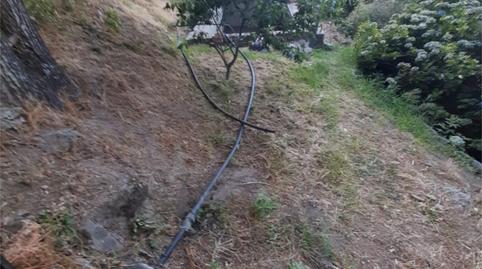 Photo 2 of Land for sale in El Arenal , Ávila